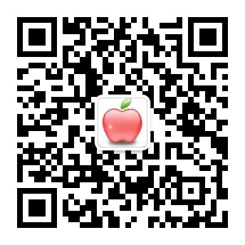 米牛金融