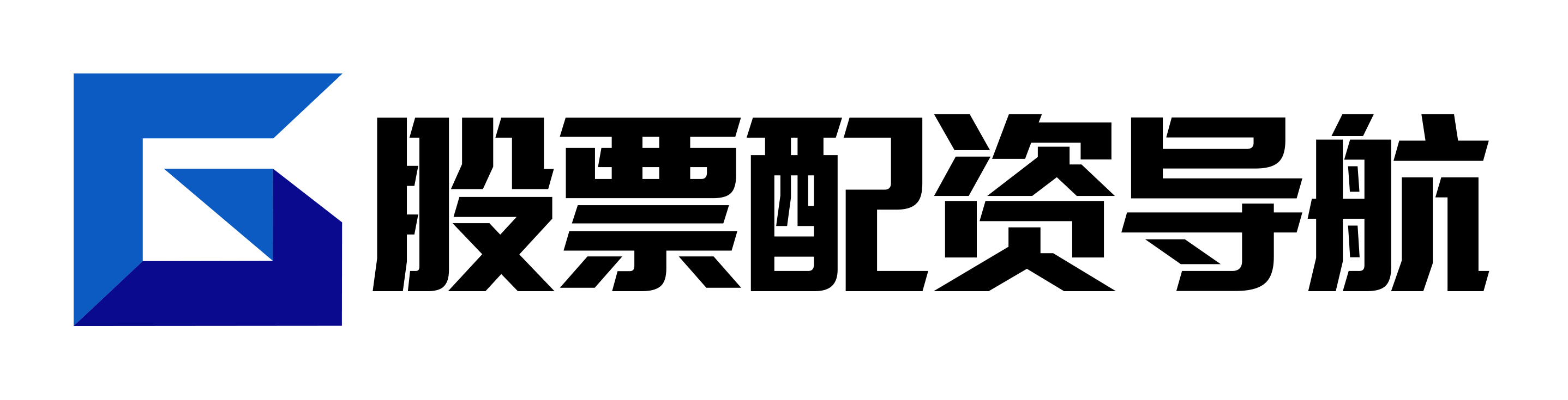 米牛金融